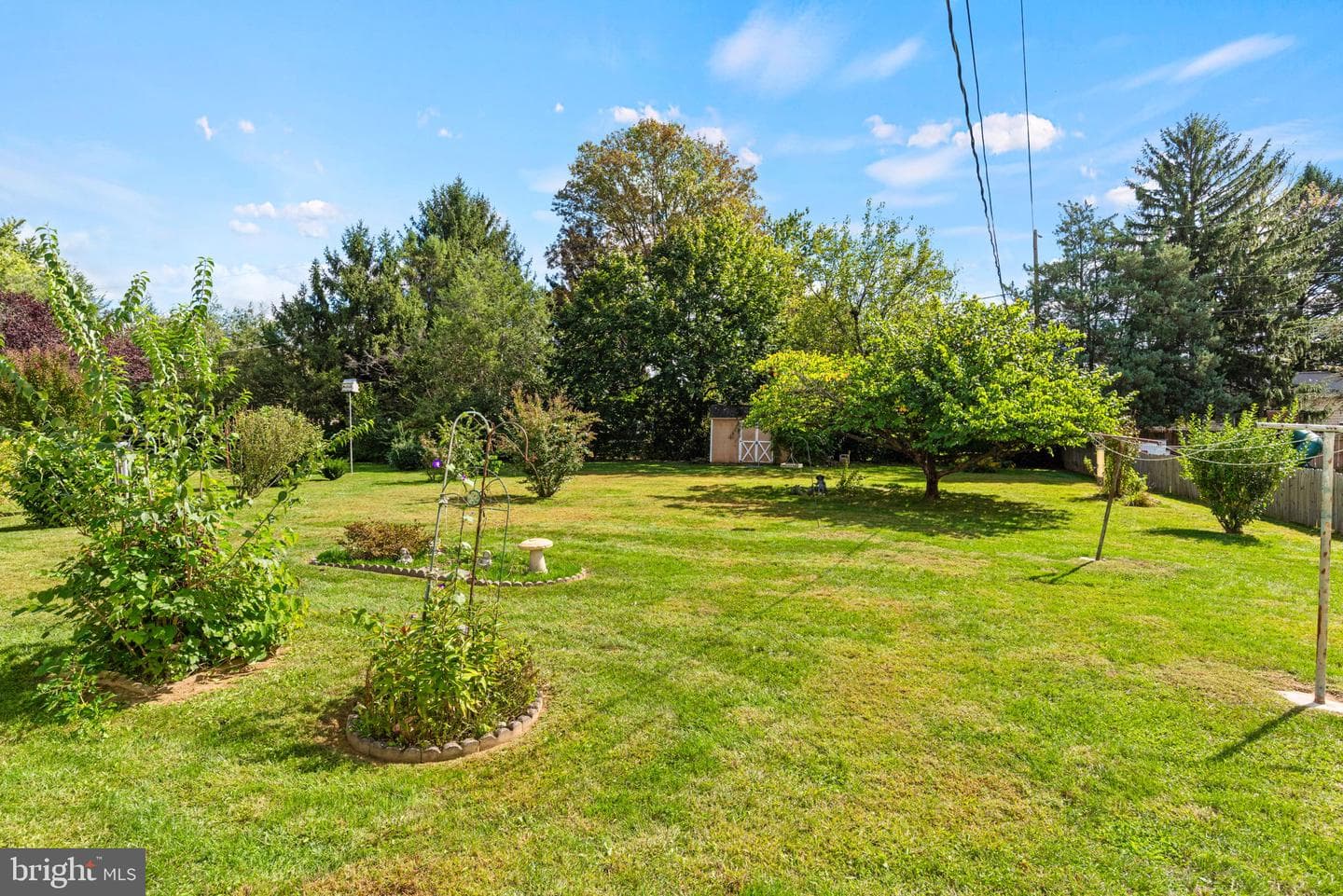405 Clearview Road photo 29
