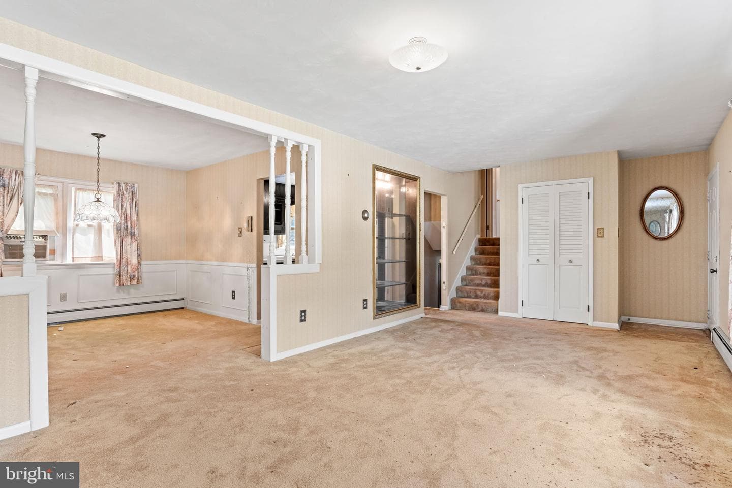 405 Clearview Road photo 7