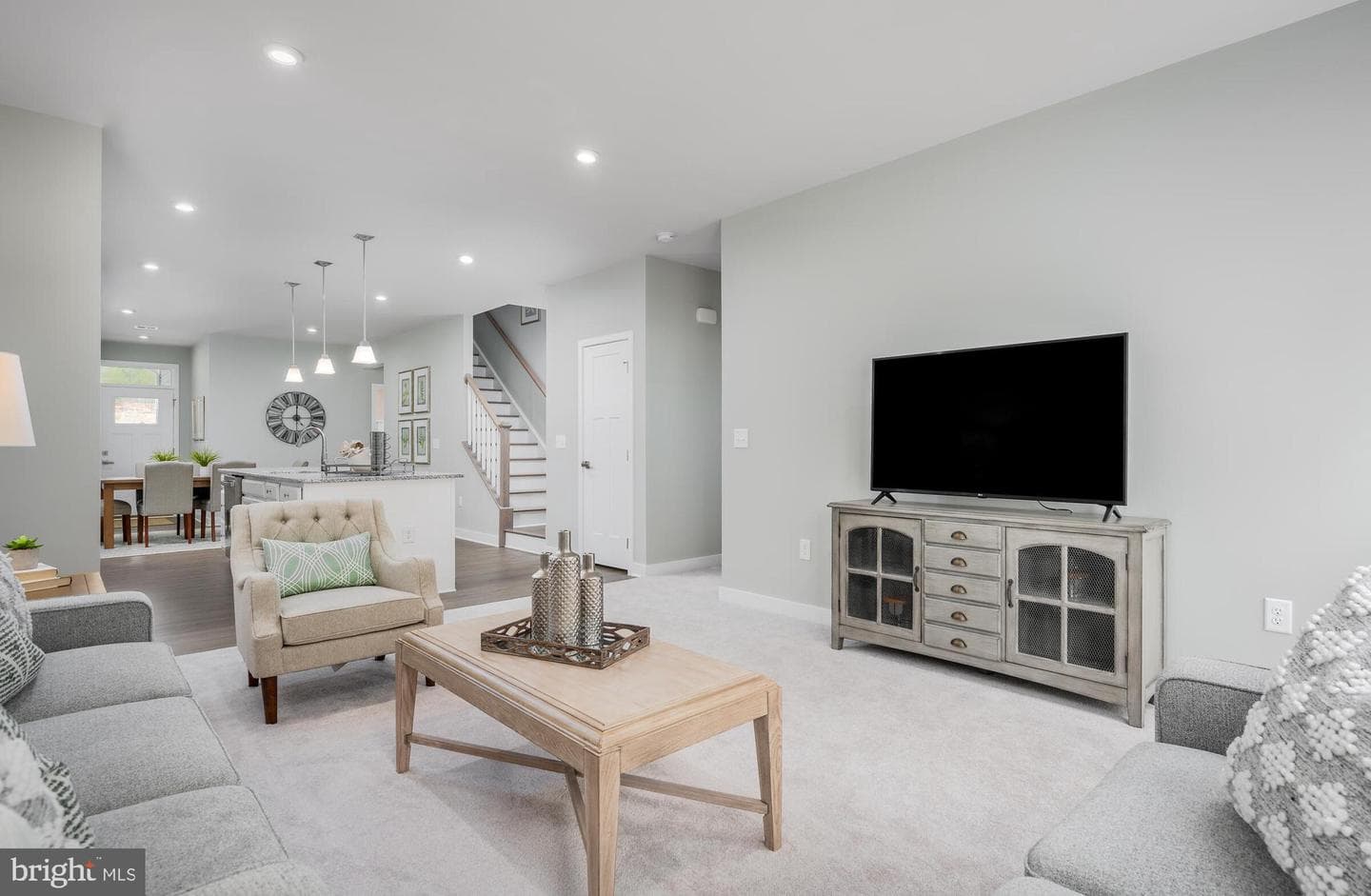 1315 Ben Hogan Way photo 8