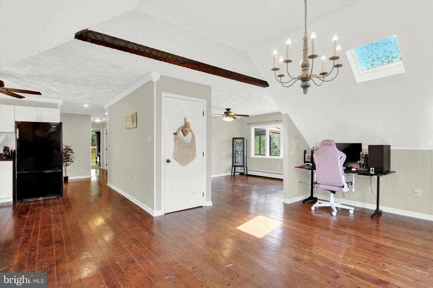 1753 Black Rock Road photo 13