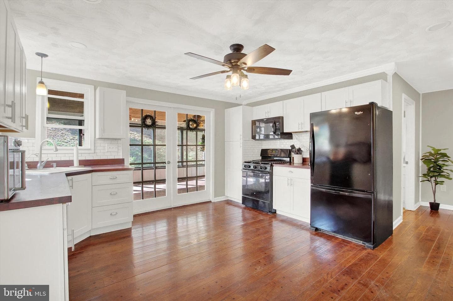 1753 Black Rock Road photo 19