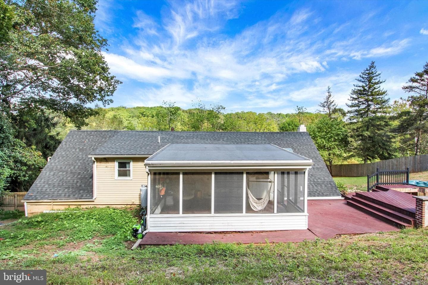 1753 Black Rock Road photo 27