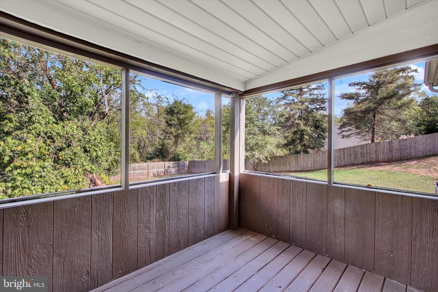 1753 Black Rock Road photo 30