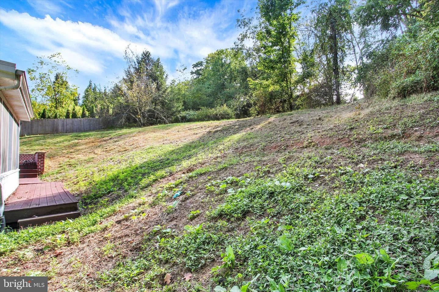 1753 Black Rock Road photo 33