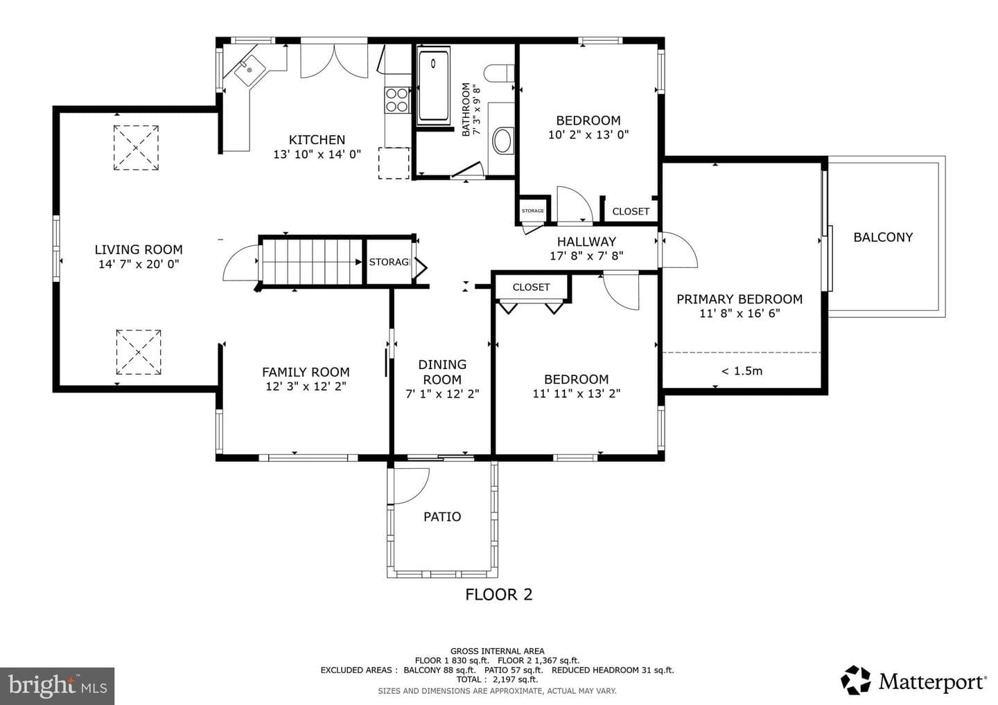 1753 Black Rock Road photo 35