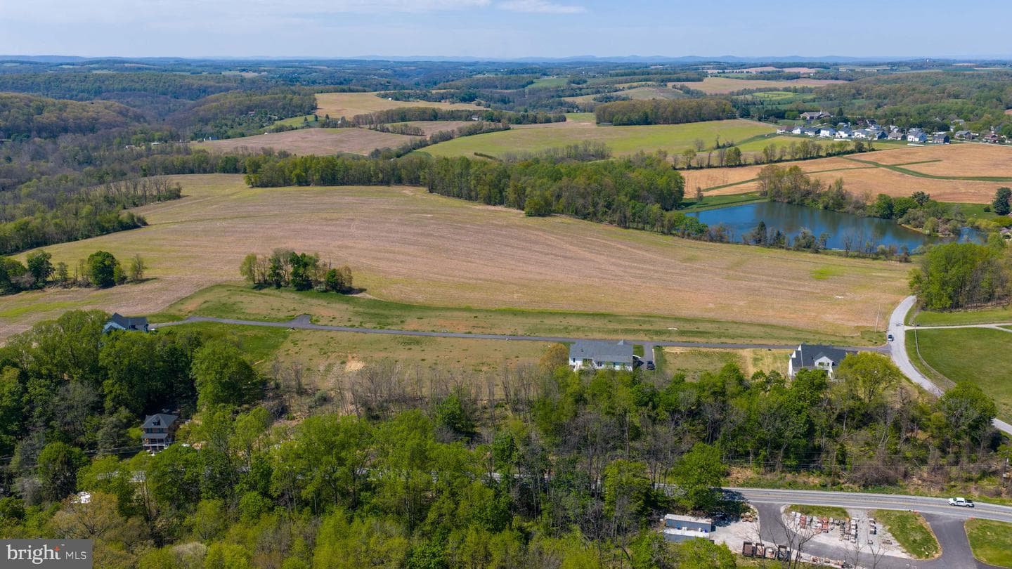 Lot 7 St. Michaels Model Harambe Overlook photo 10