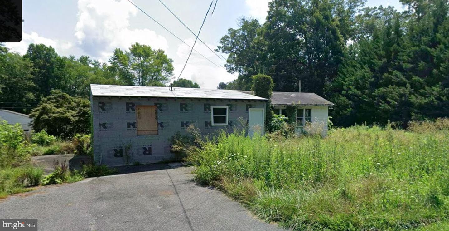 46 Corn Tassel Road photo 3