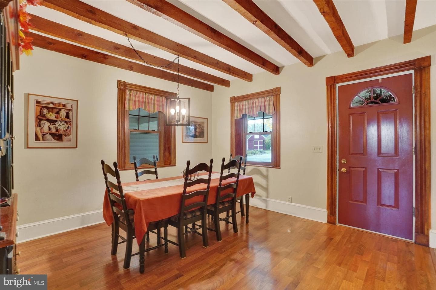 85 Redstone Drive photo 10