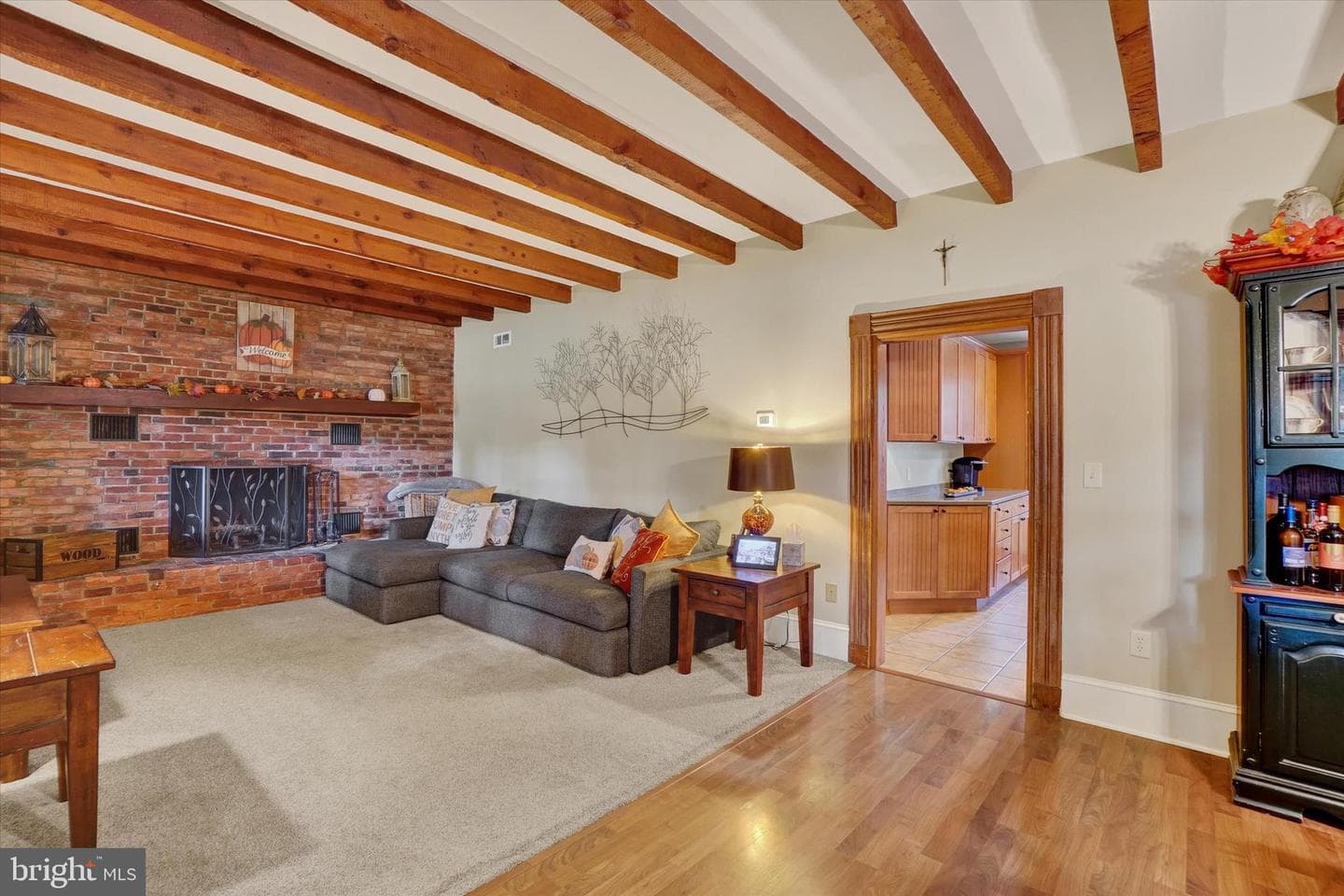 85 Redstone Drive photo 11