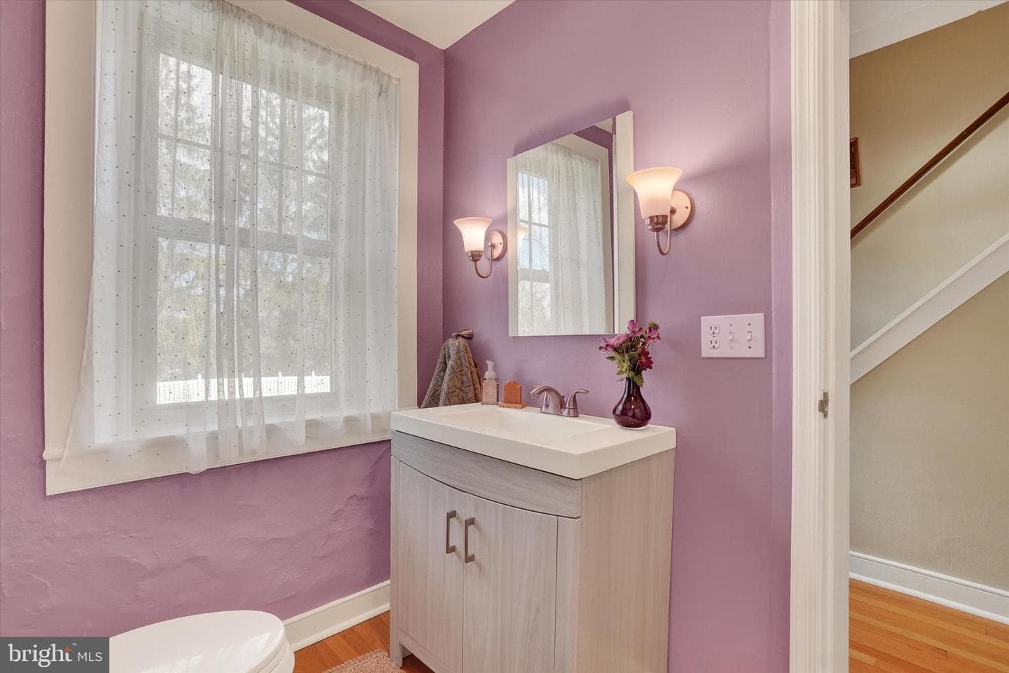 85 Redstone Drive photo 14