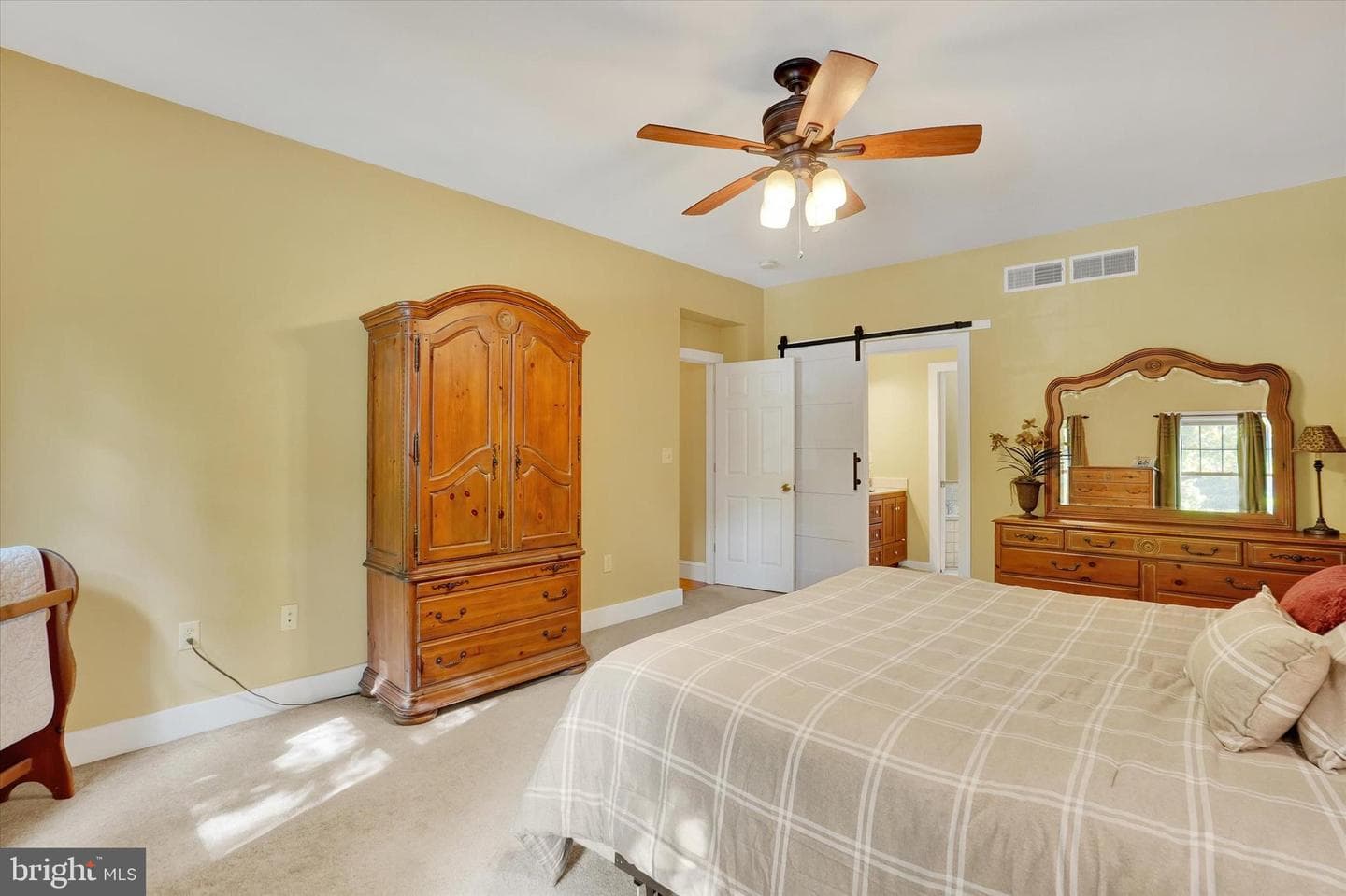 85 Redstone Drive photo 19