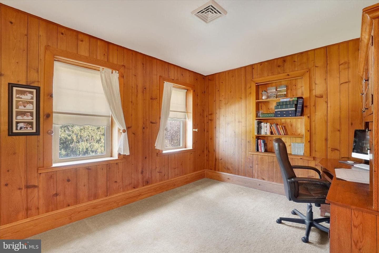 85 Redstone Drive photo 24