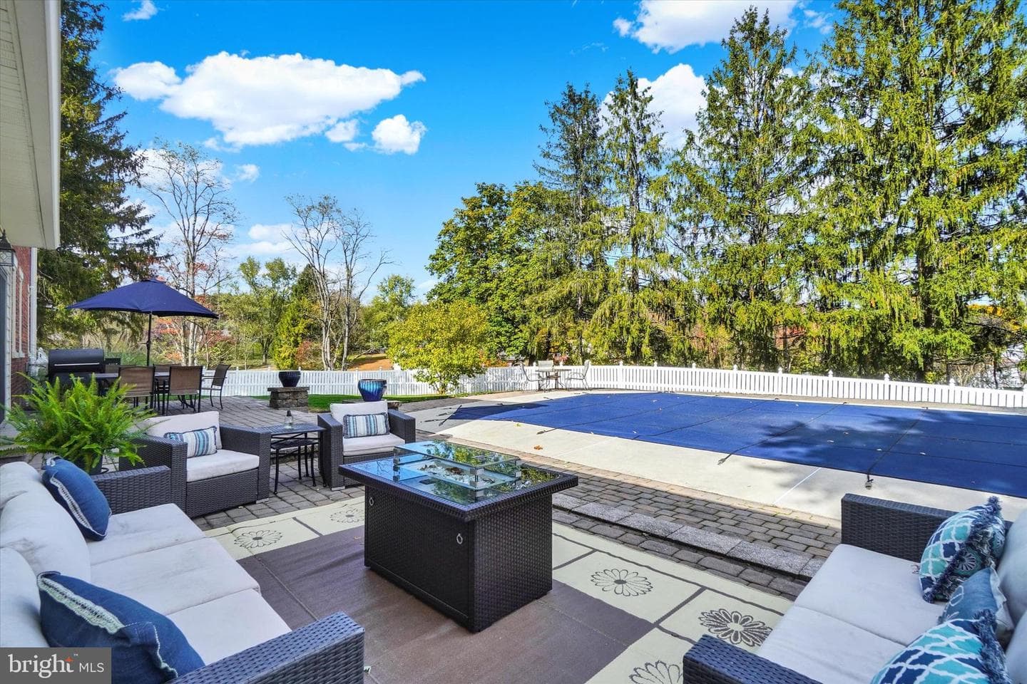 85 Redstone Drive photo 29