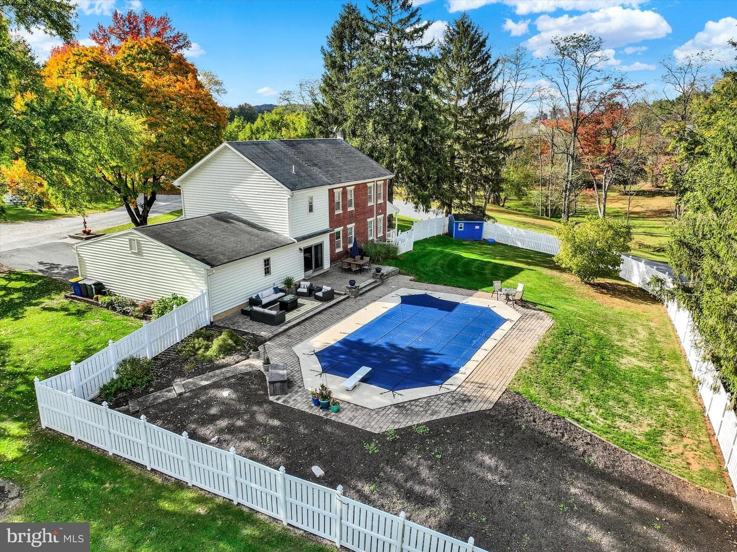 85 Redstone Drive photo 31