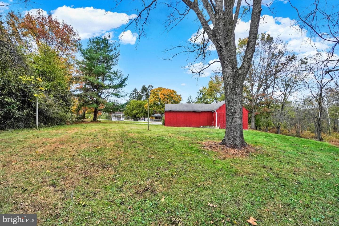 85 Redstone Drive photo 34