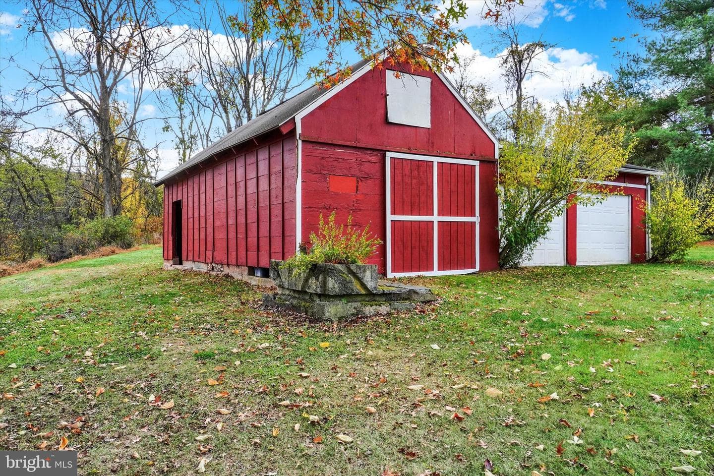85 Redstone Drive photo 35