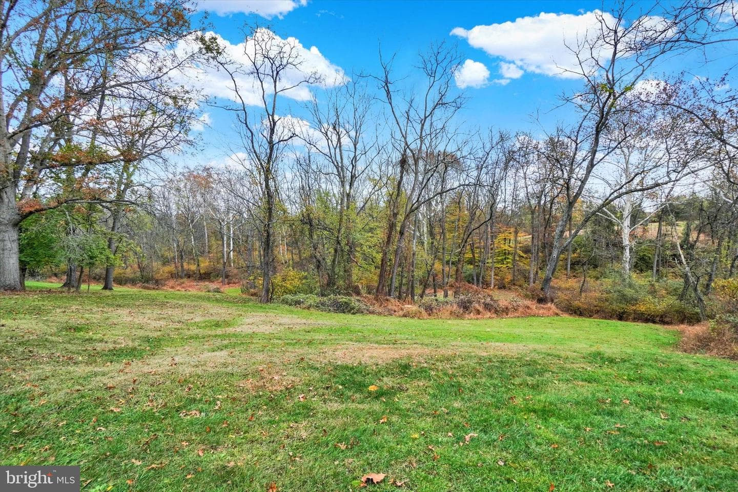 85 Redstone Drive photo 36