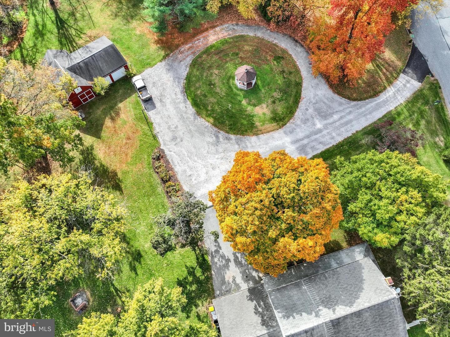85 Redstone Drive photo 45