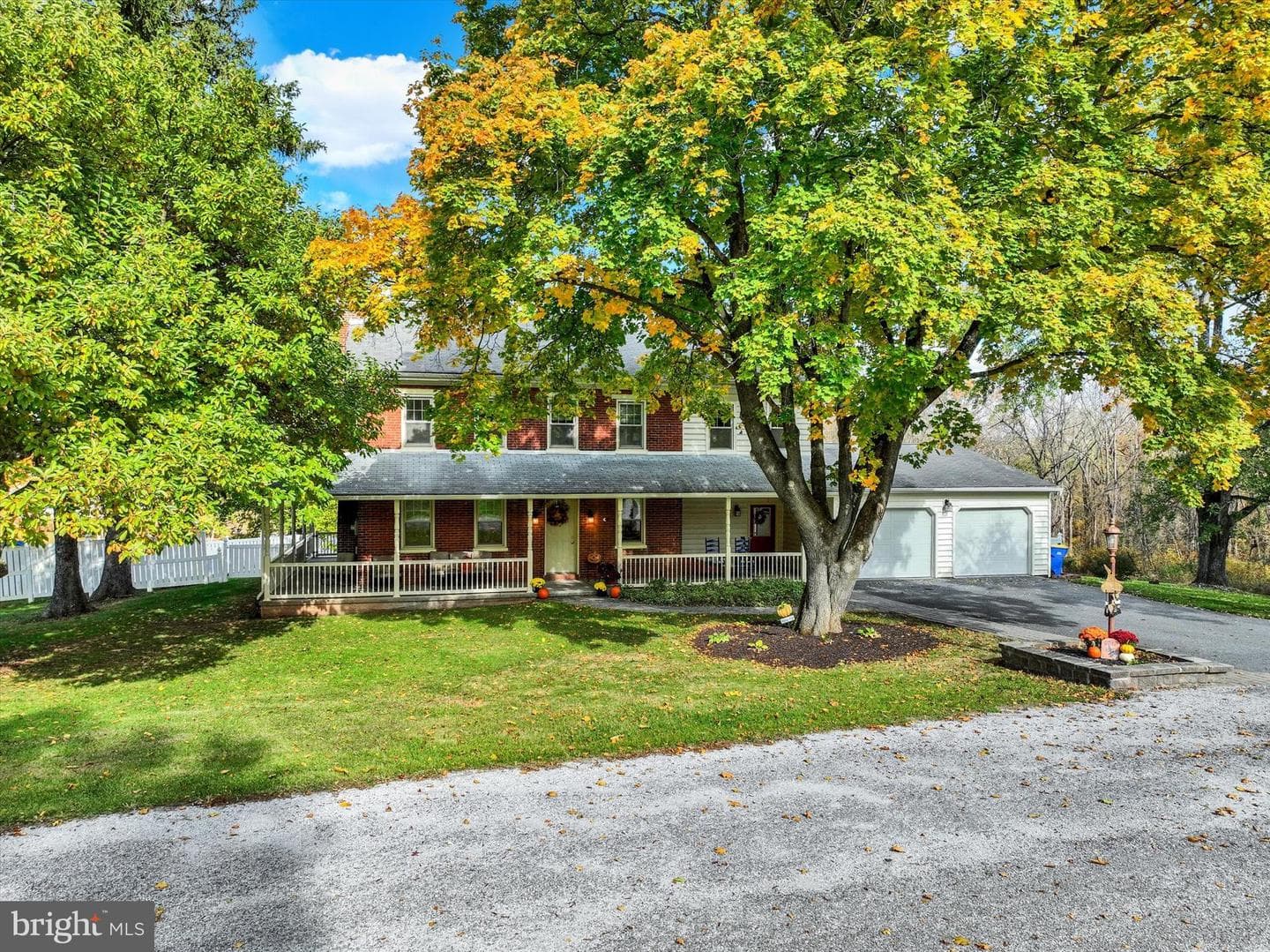 85 Redstone Drive photo 48