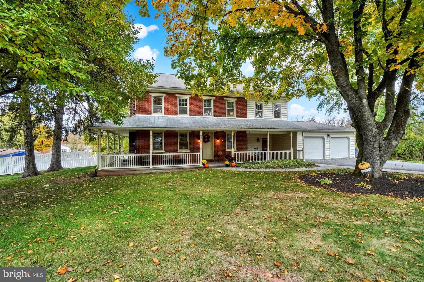 85 Redstone Drive photo 49