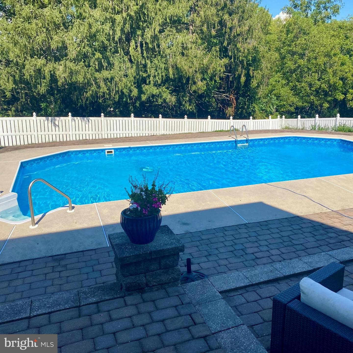 85 Redstone Drive photo 50