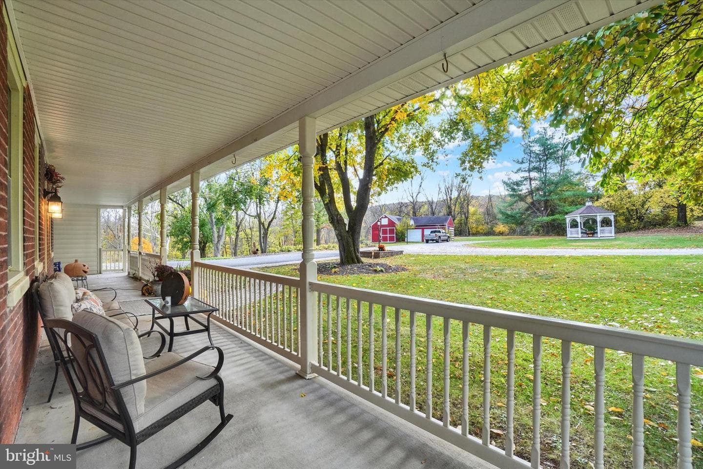 85 Redstone Drive photo 6