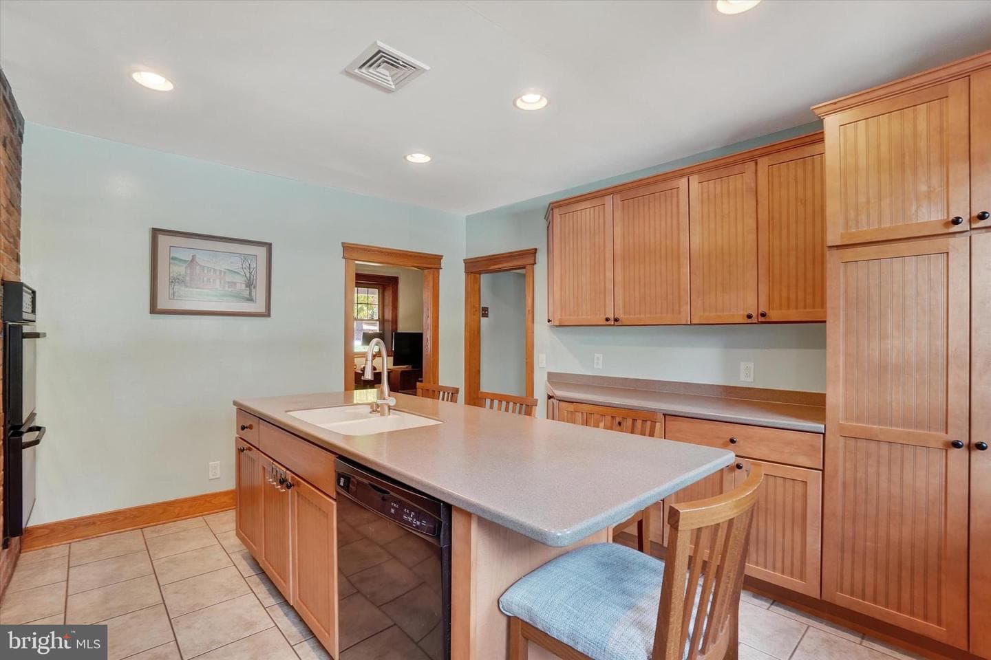85 Redstone Drive photo 9