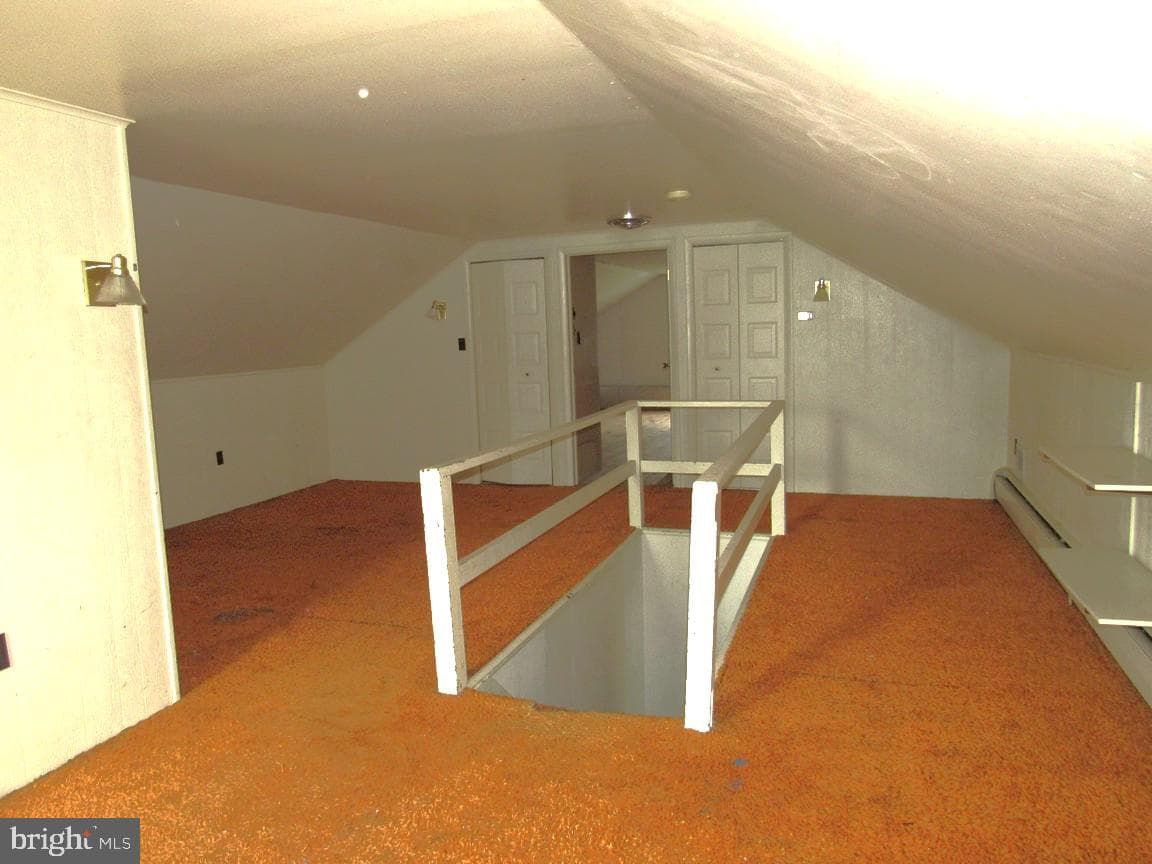1755 Camp Betty Washington Road photo 22