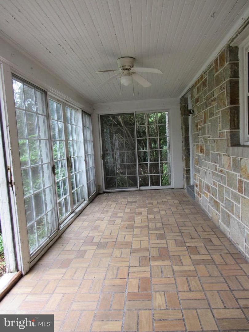 1755 Camp Betty Washington Road photo 5