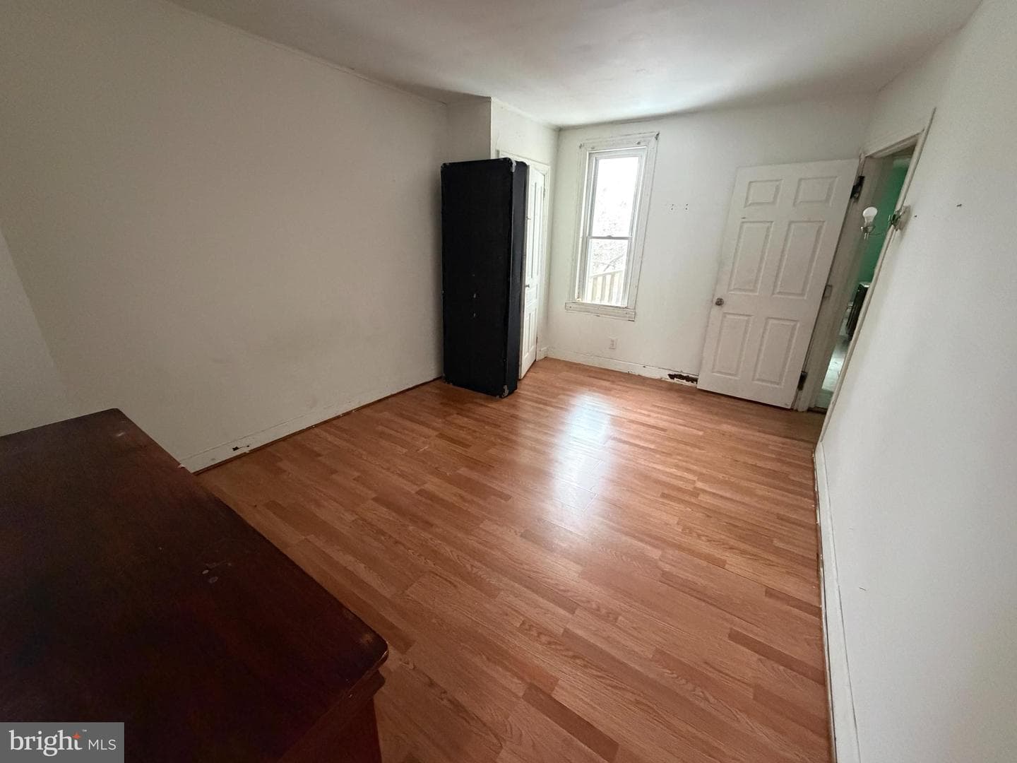 348 W Gay Avenue photo 13