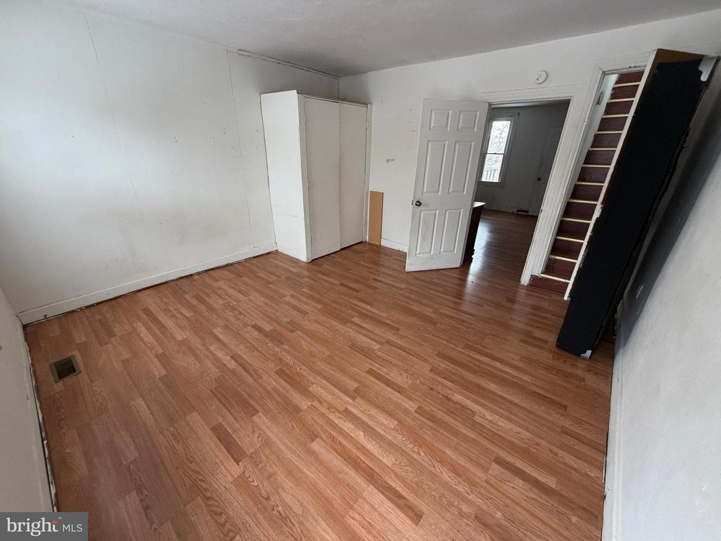 348 W Gay Avenue photo 15