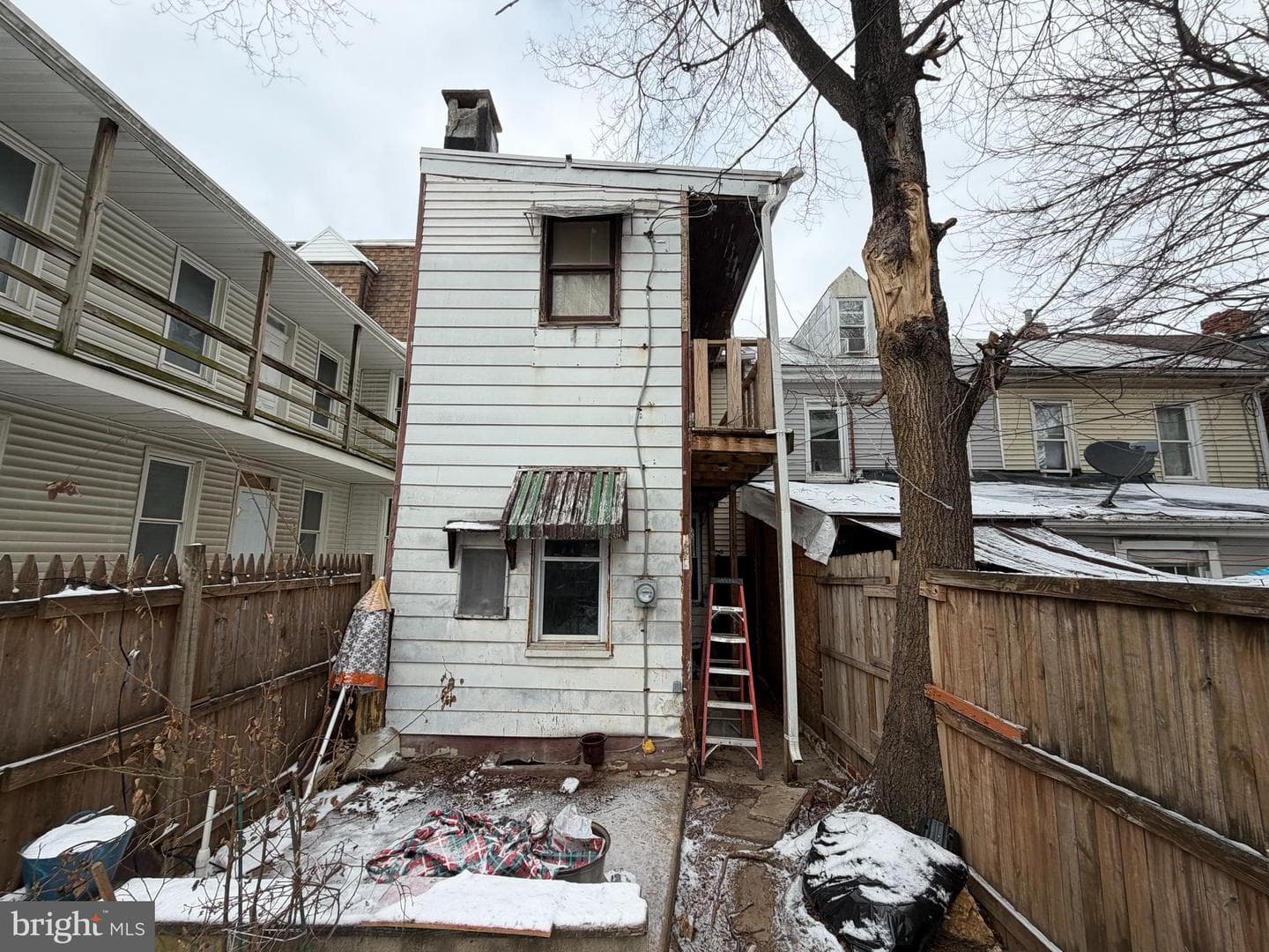 348 W Gay Avenue photo 21