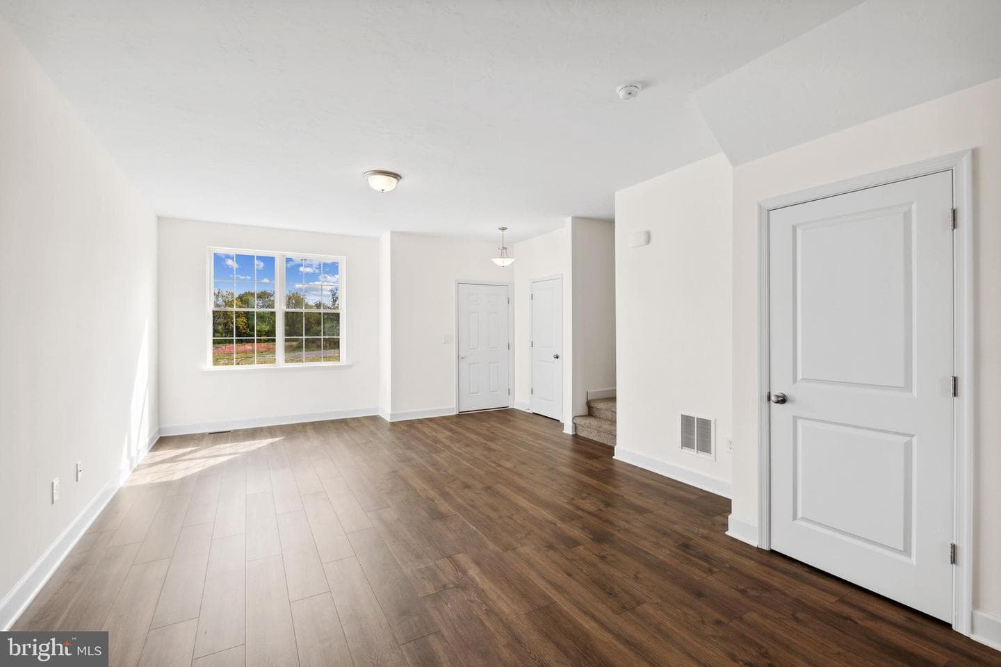 3809 Castle Drive #lot 210 photo 3