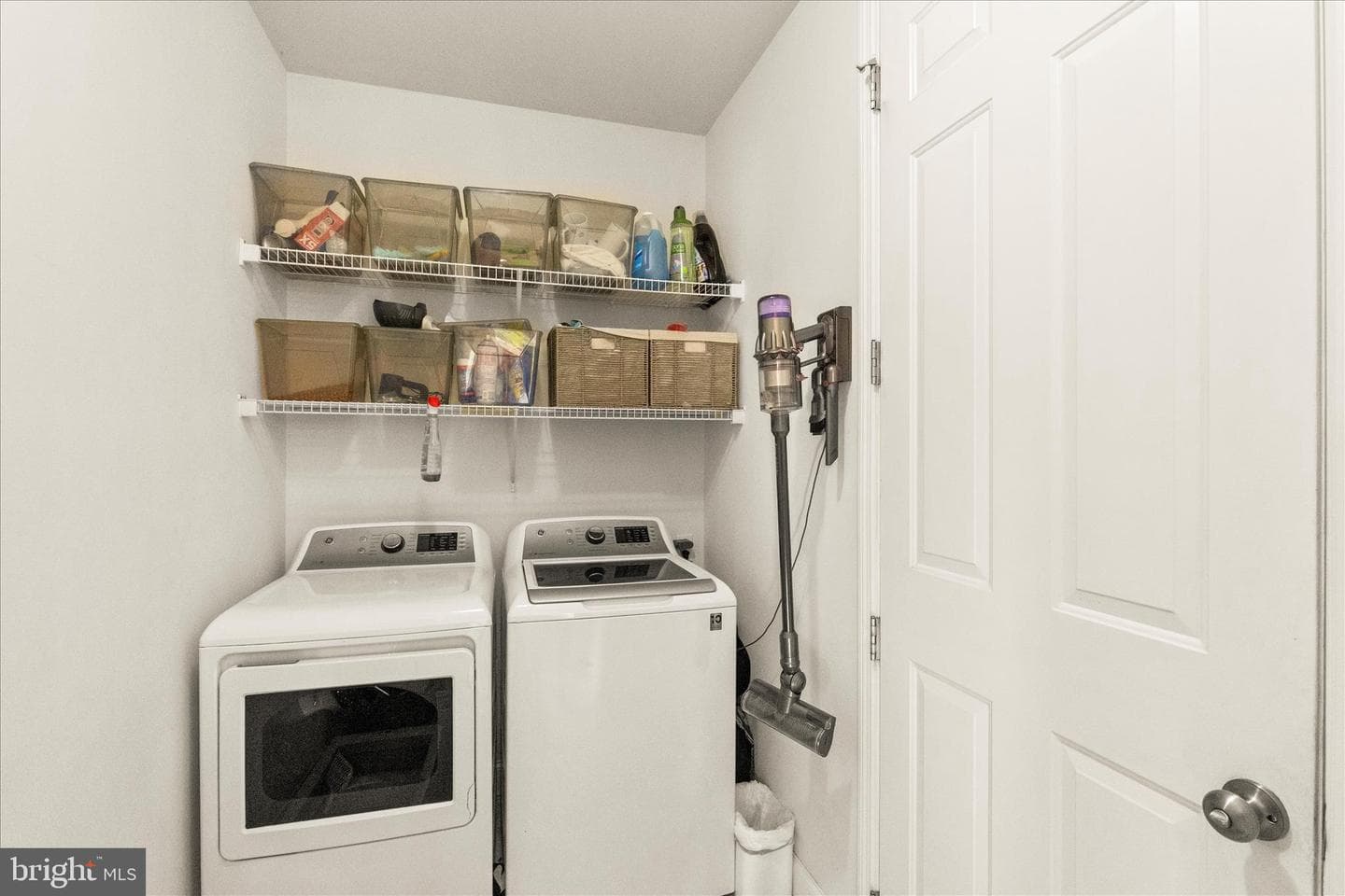 120 Ava Drive photo 20