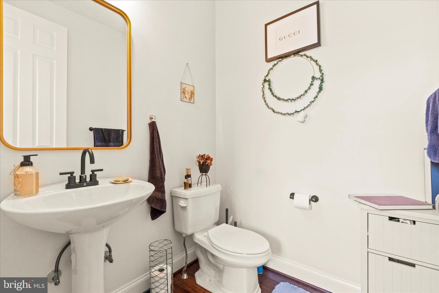 120 Ava Drive photo 21