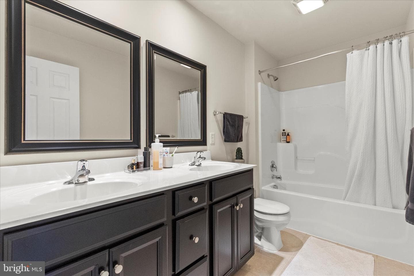 120 Ava Drive photo 29