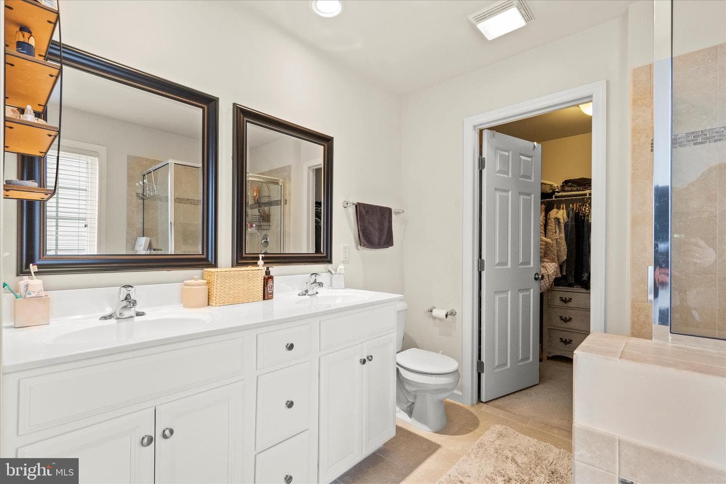 120 Ava Drive photo 32