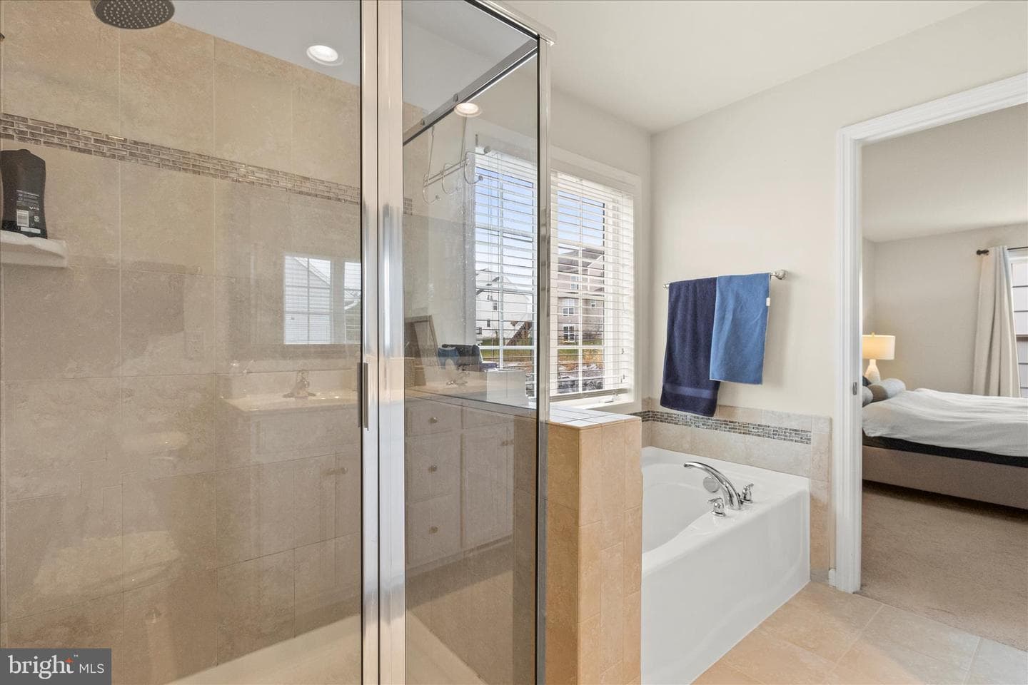 120 Ava Drive photo 33