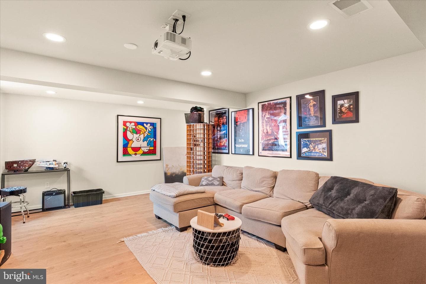 120 Ava Drive photo 36