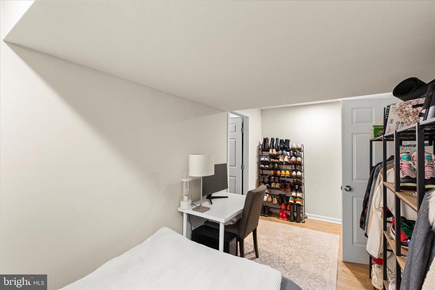 120 Ava Drive photo 39