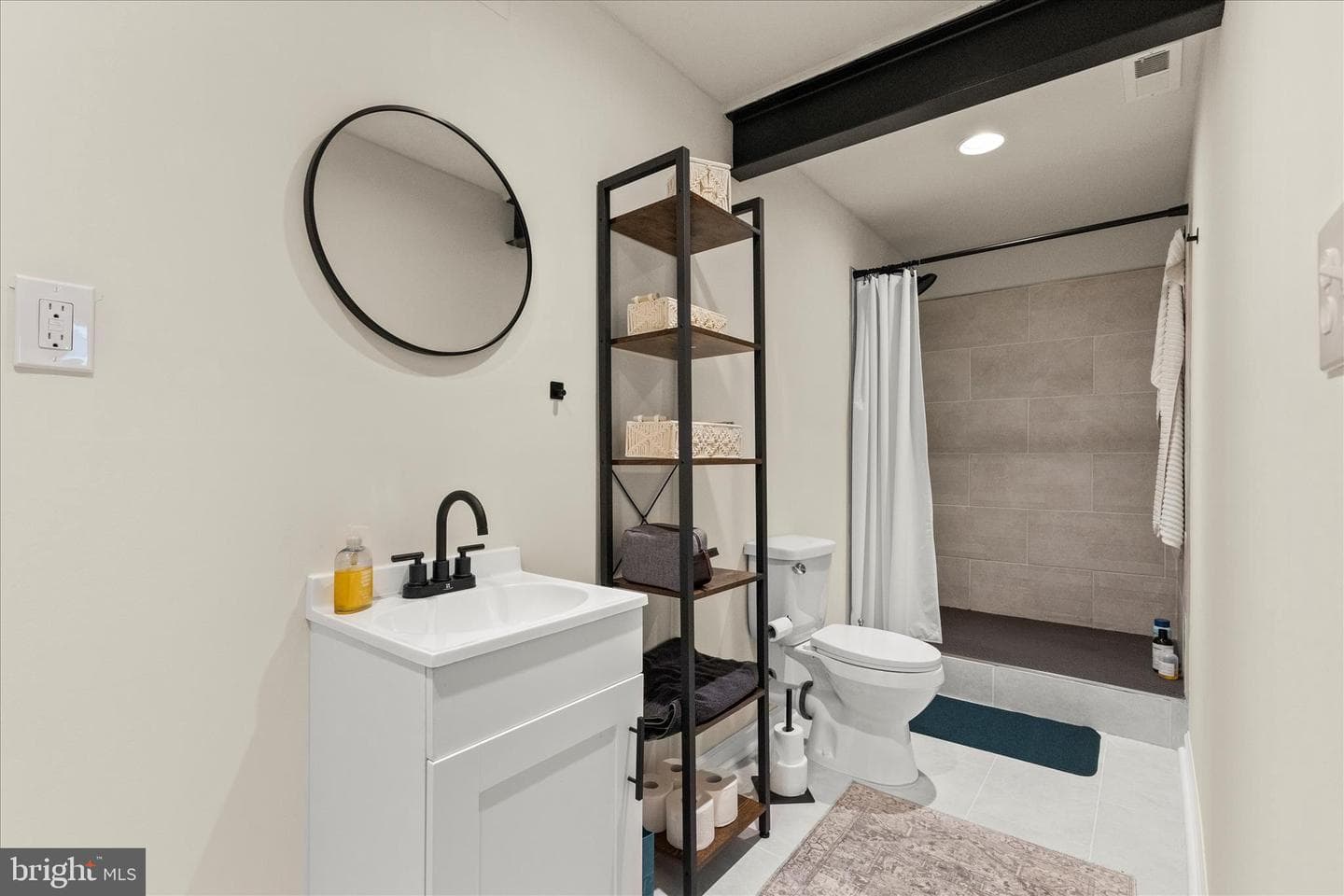 120 Ava Drive photo 41