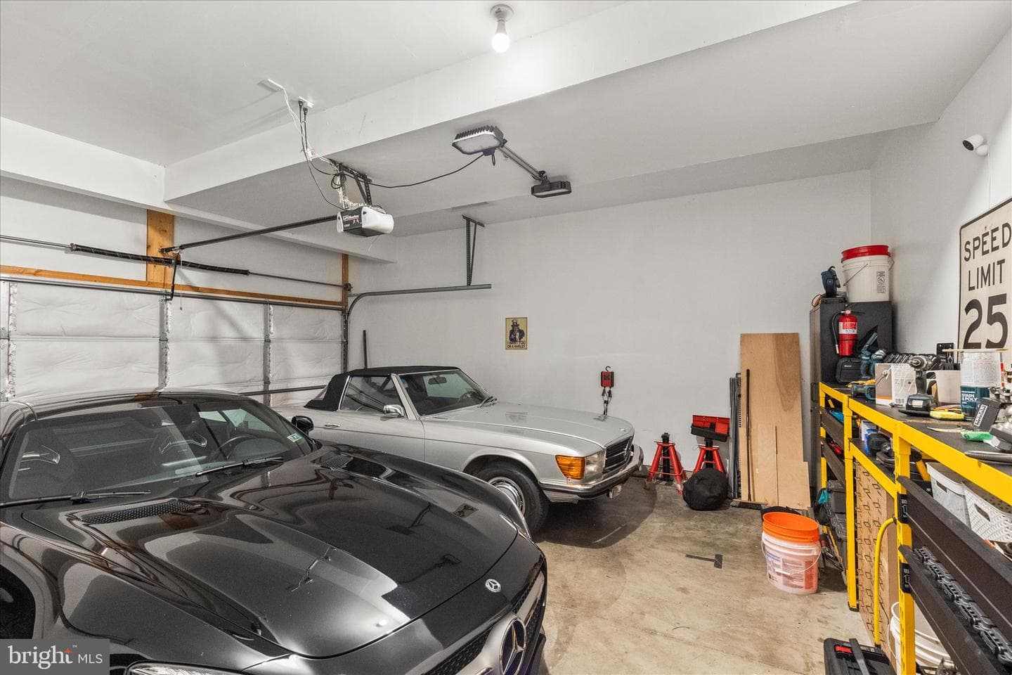 120 Ava Drive photo 42