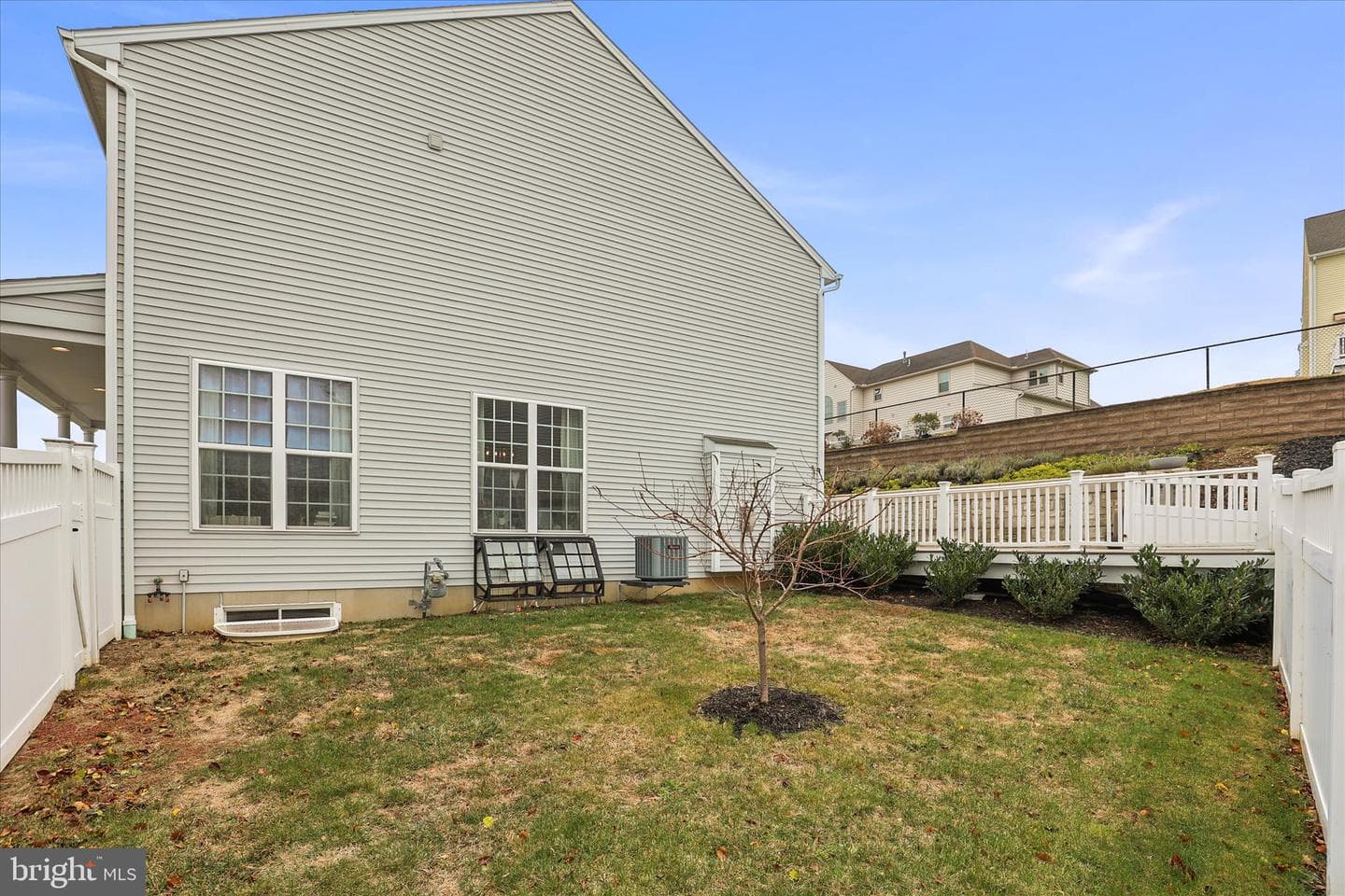 120 Ava Drive photo 44