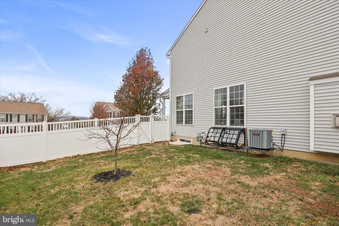 120 Ava Drive photo 45