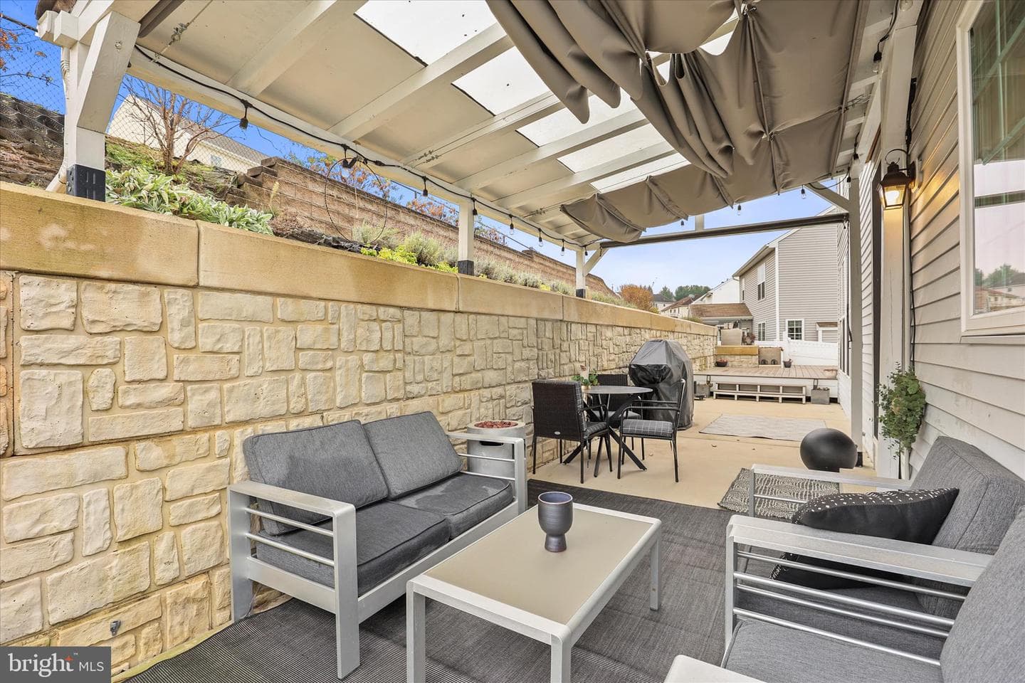 120 Ava Drive photo 47