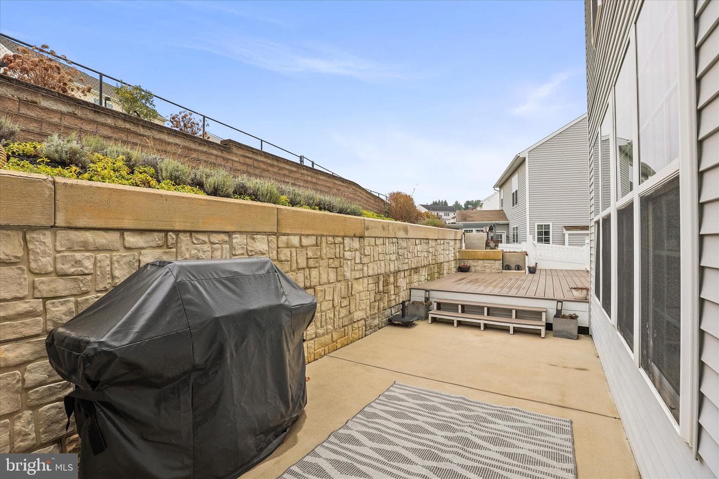 120 Ava Drive photo 49