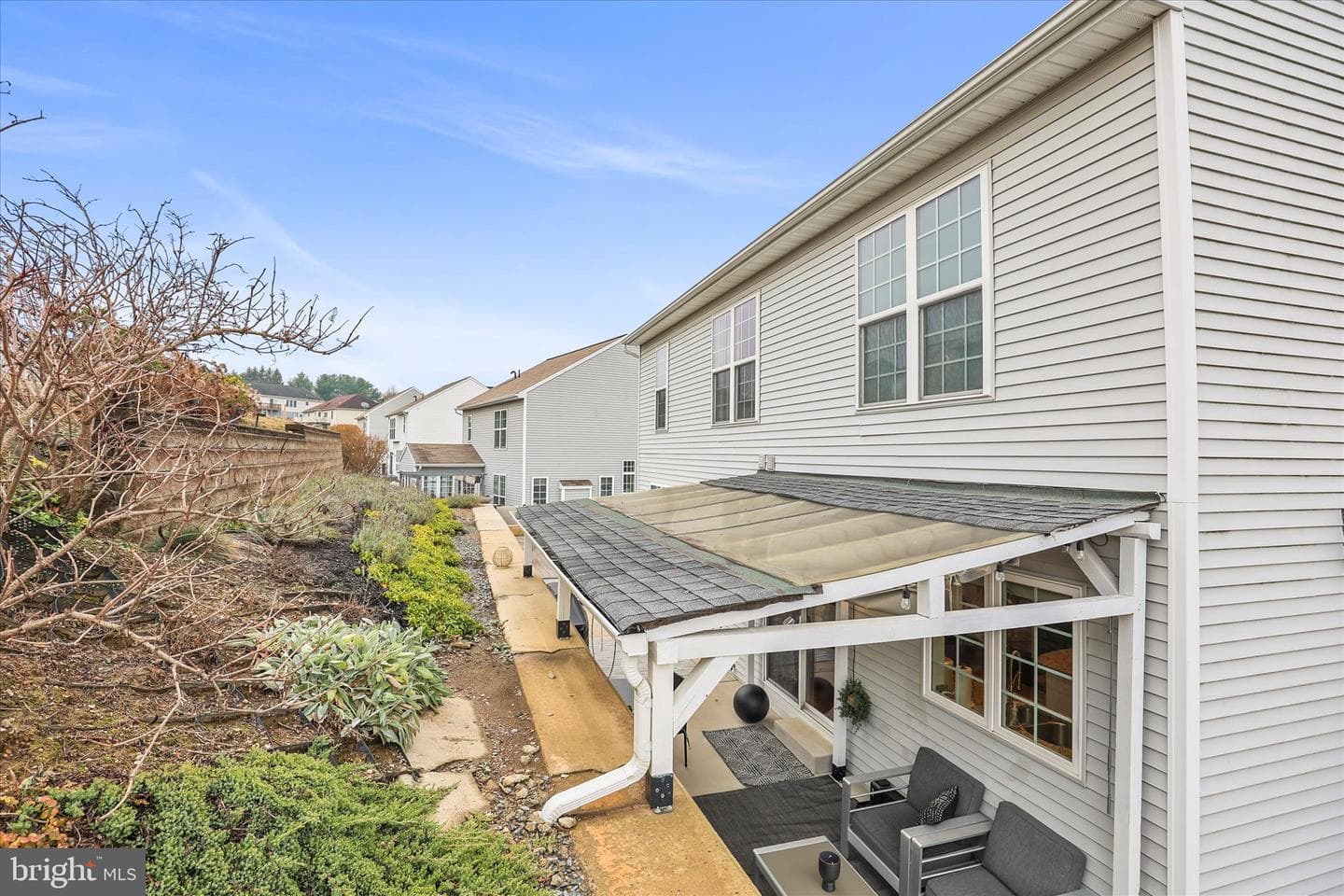 120 Ava Drive photo 54