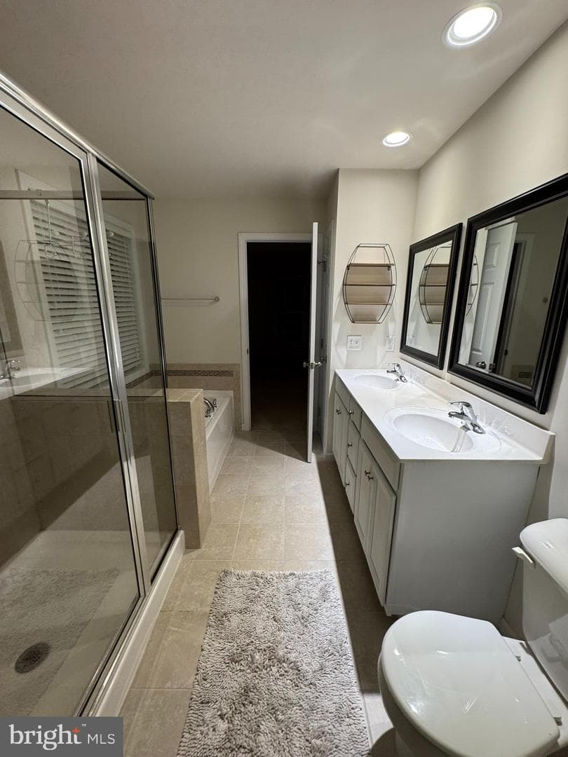 120 Ava Drive photo 60