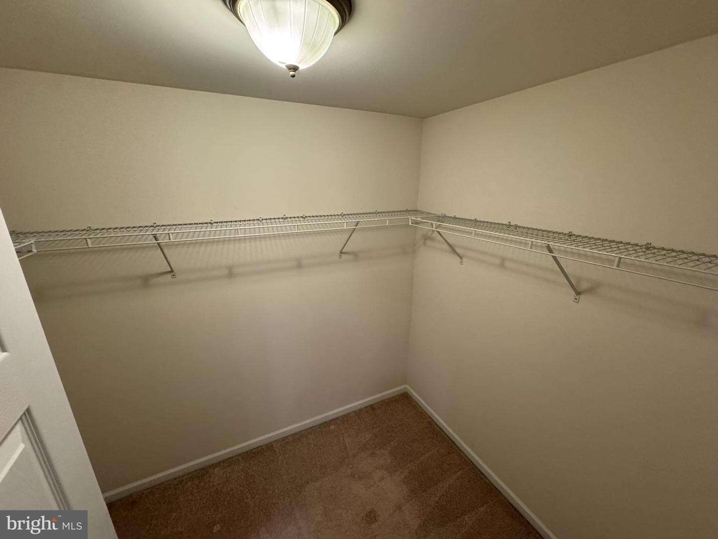 120 Ava Drive photo 63