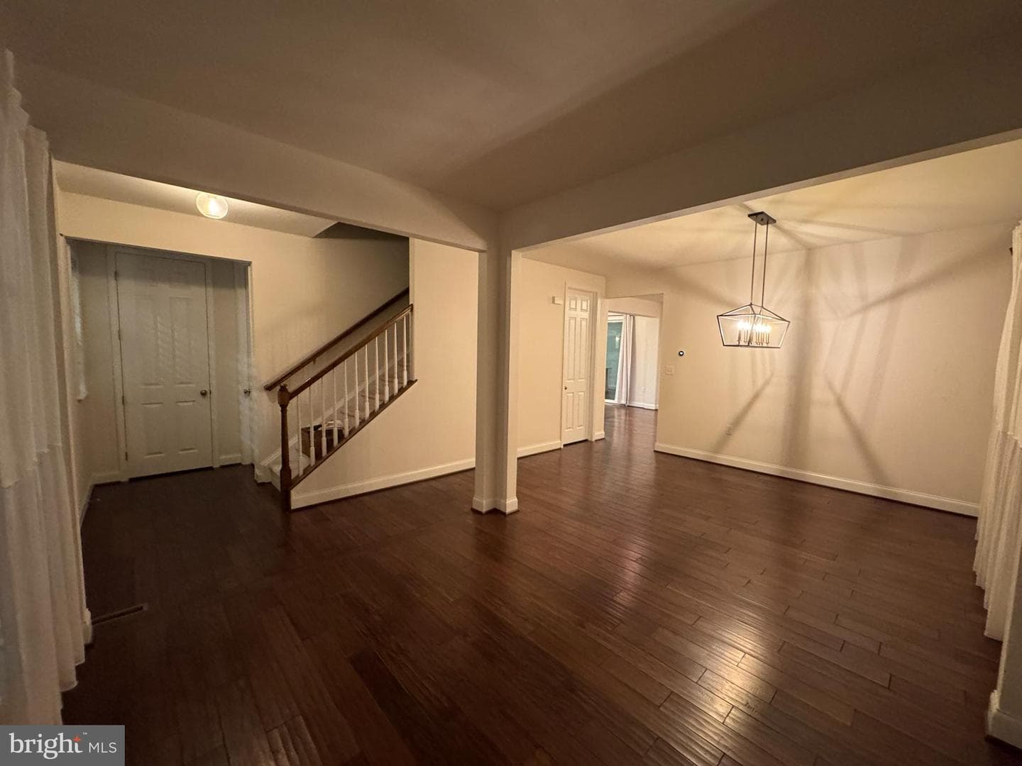 120 Ava Drive photo 65